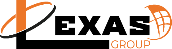 LEXAS GROUP